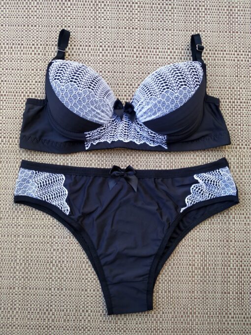 Conjunto Edilene - Imagem 3