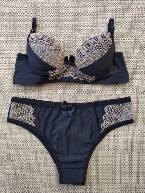 Conjunto Edilene - Imagem 5