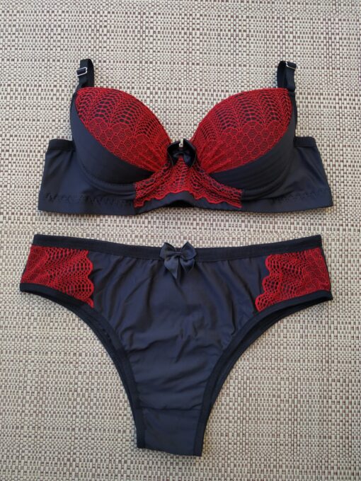 Conjunto Edilene - Imagem 4