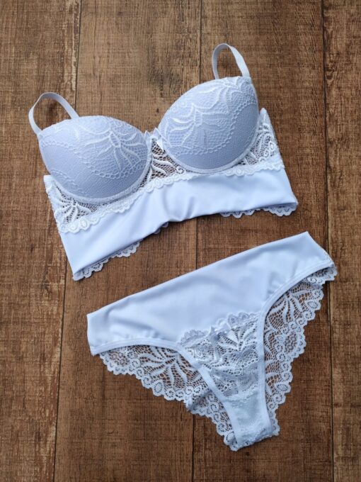 Conjunto Eduarda - Imagem 7