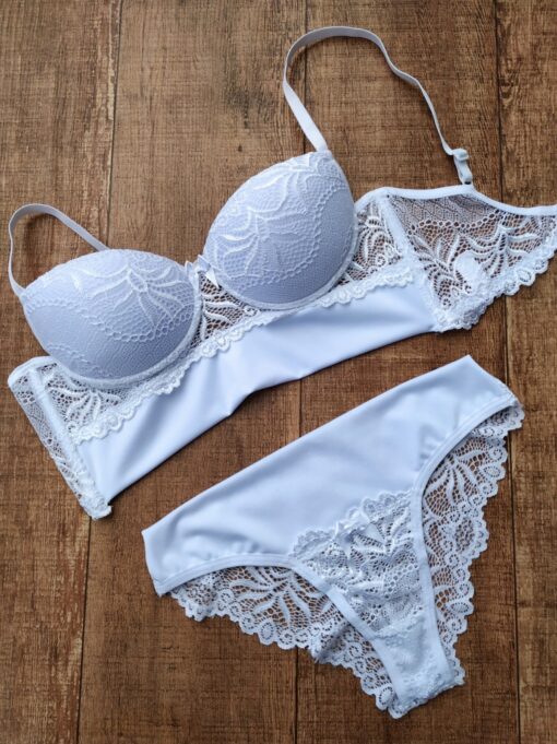 Conjunto Eduarda - Imagem 8