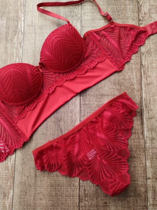 Conjunto Eduarda - Imagem 4