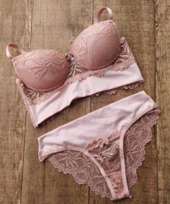 Conjunto Eduarda romance