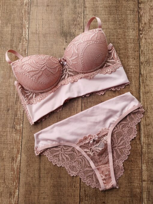 Conjunto Eduarda - Imagem 5