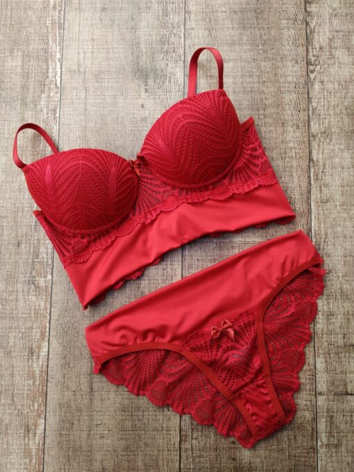 Conjunto Eduarda - Imagem 2