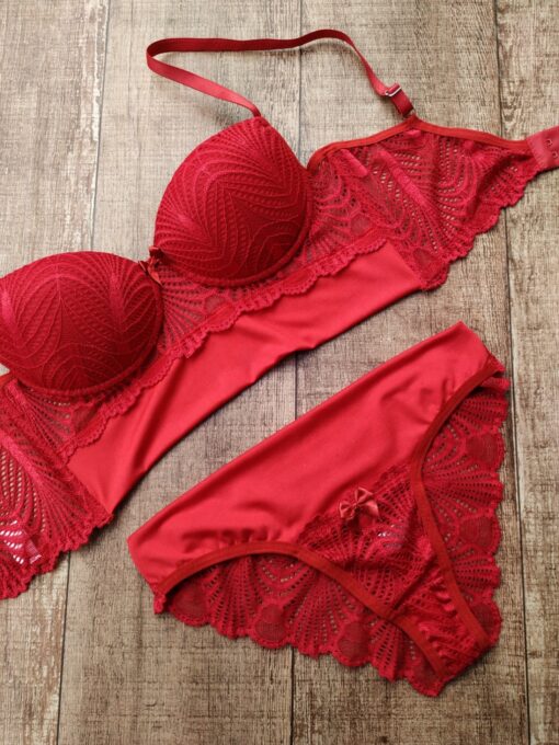 Conjunto Eduarda - Imagem 3