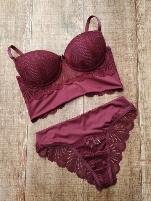 Conjunto Eduarda - Imagem 6