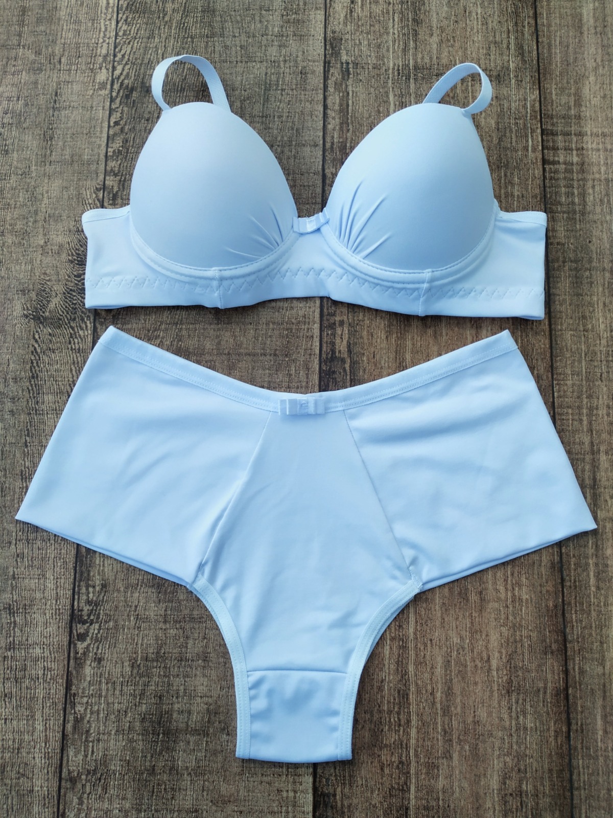 Conjunto Ingrid 11 Conjunto Ingrid - Imagem 9