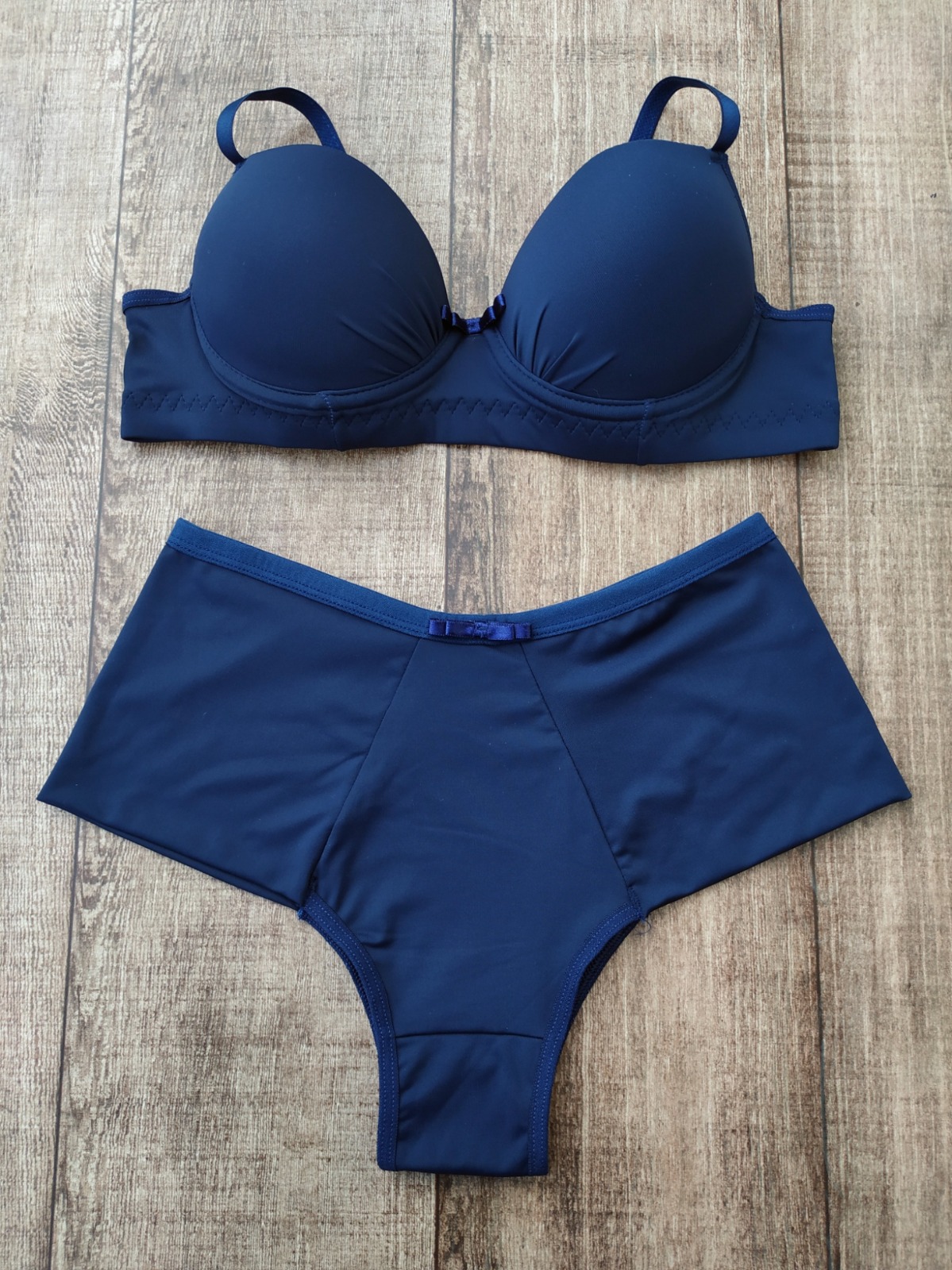 Conjunto Ingrid 8 Conjunto Ingrid - Imagem 6