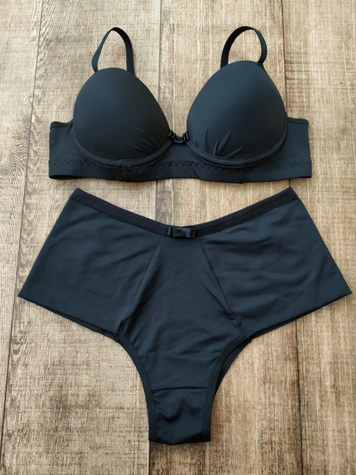 Conjunto Ingrid 9 Conjunto Ingrid - Imagem 7