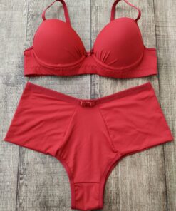 Conjunto Ingrid 12 Conjunto Ingrid rubi