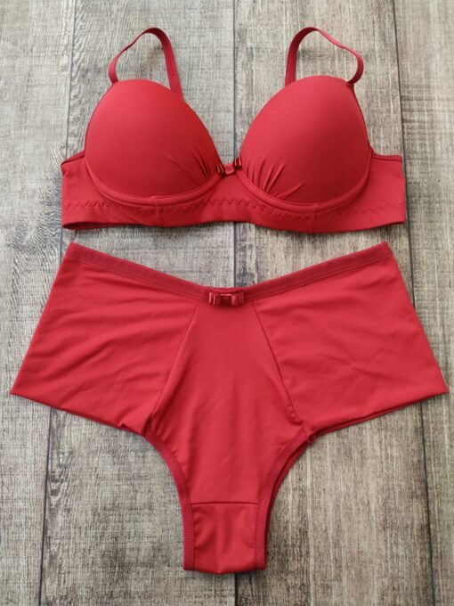 Conjunto Ingrid - Imagem 2