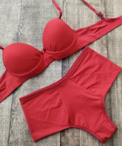 Conjunto Ingrid 14 Conjunto Ingrid rubi costas