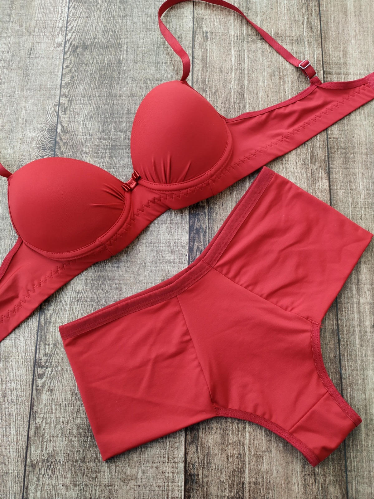 Conjunto Ingrid 6 Conjunto Ingrid - Imagem 4
