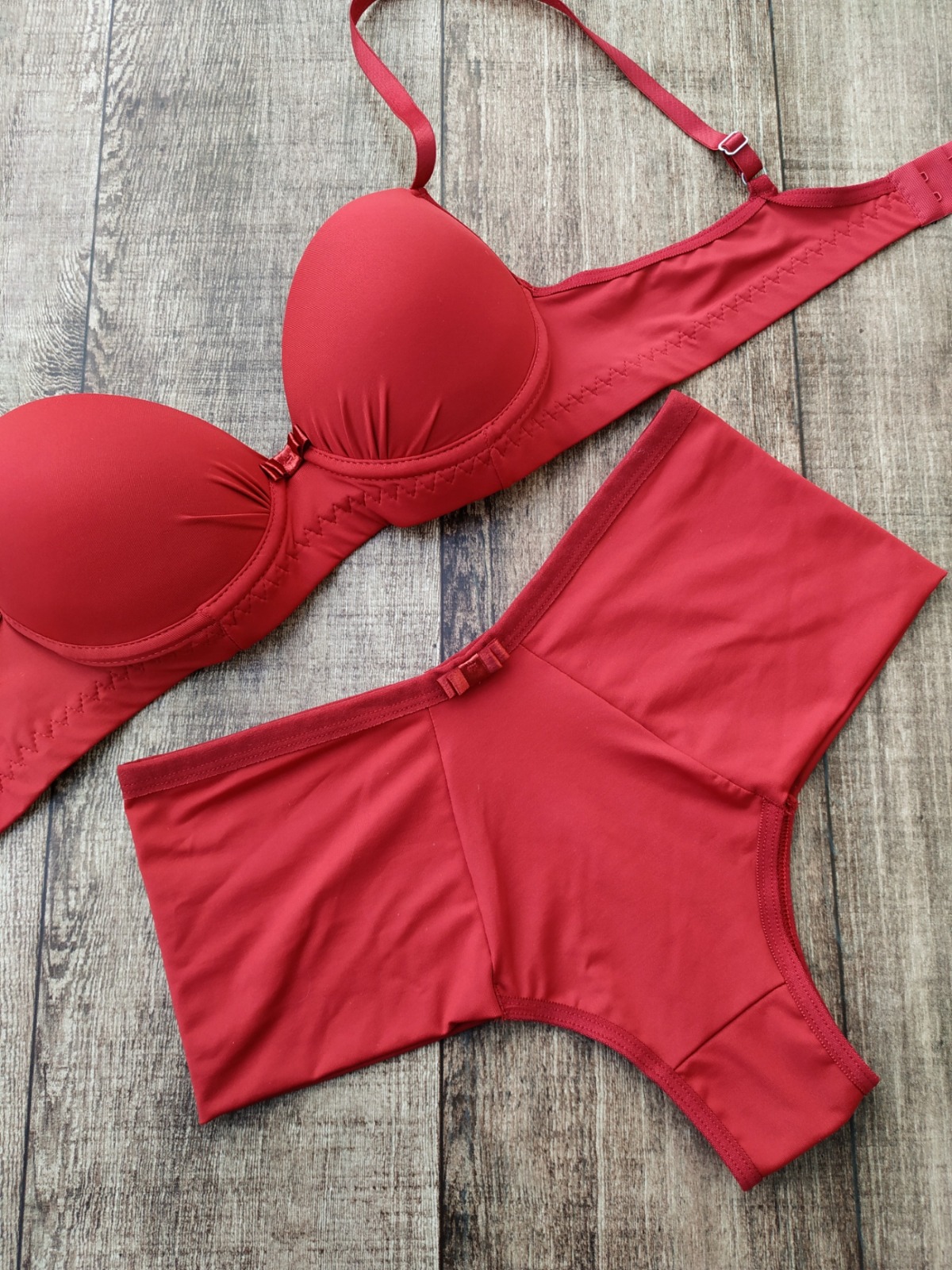 Conjunto Ingrid 5 Conjunto Ingrid - Imagem 3