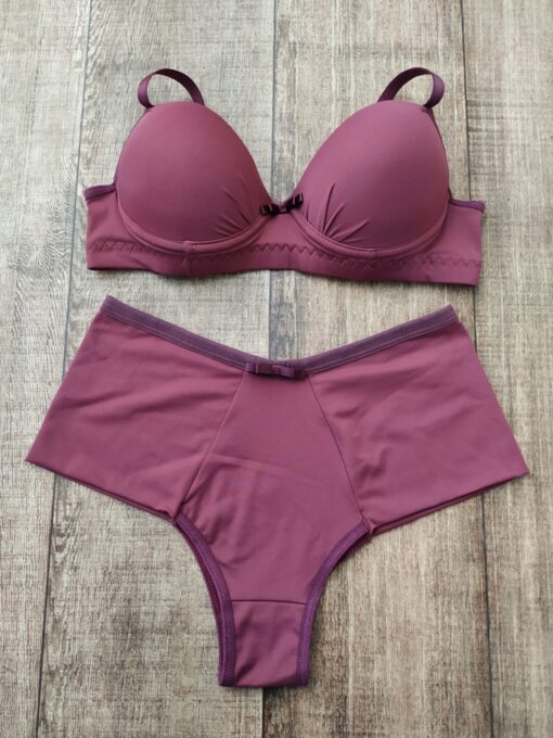 Conjunto Ingrid - Imagem 5