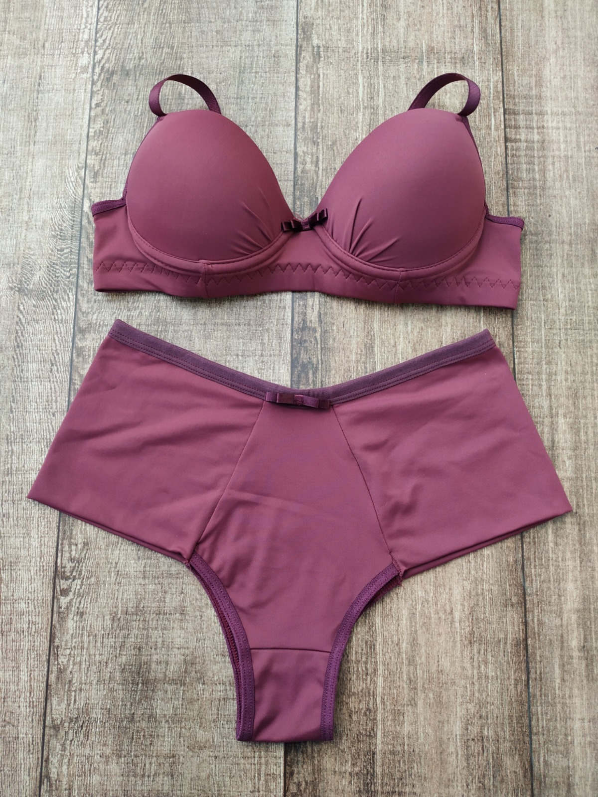 Conjunto Ingrid 7 Conjunto Ingrid - Imagem 5