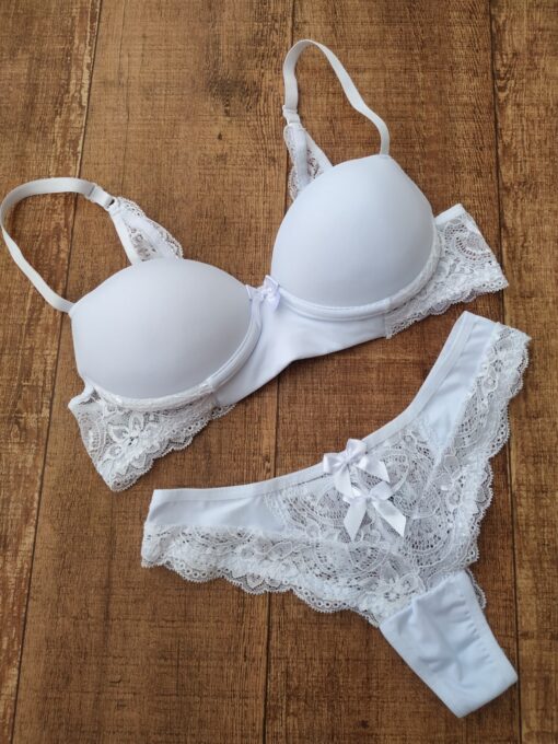 Conjunto Isabela - Imagem 6