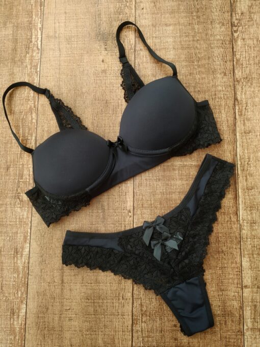 Conjunto Isabela - Imagem 4