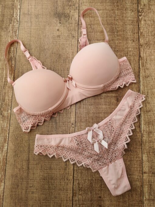 Conjunto Isabela - Imagem 7