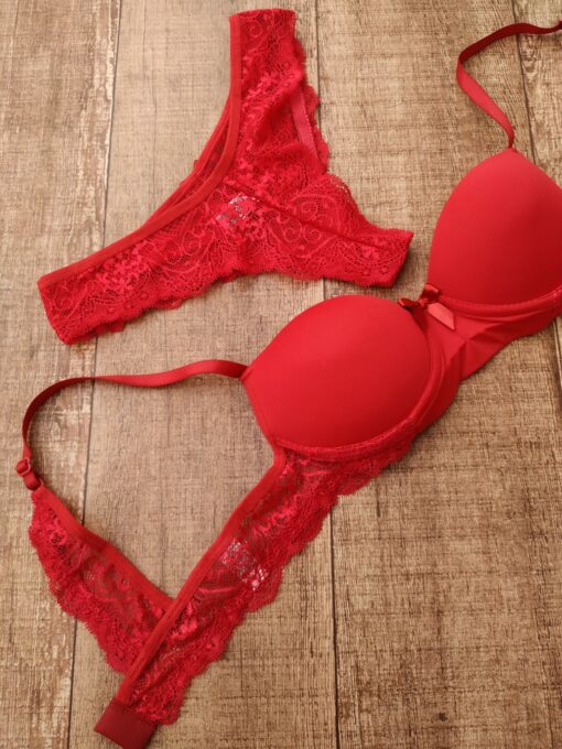 Conjunto Isabela - Imagem 3