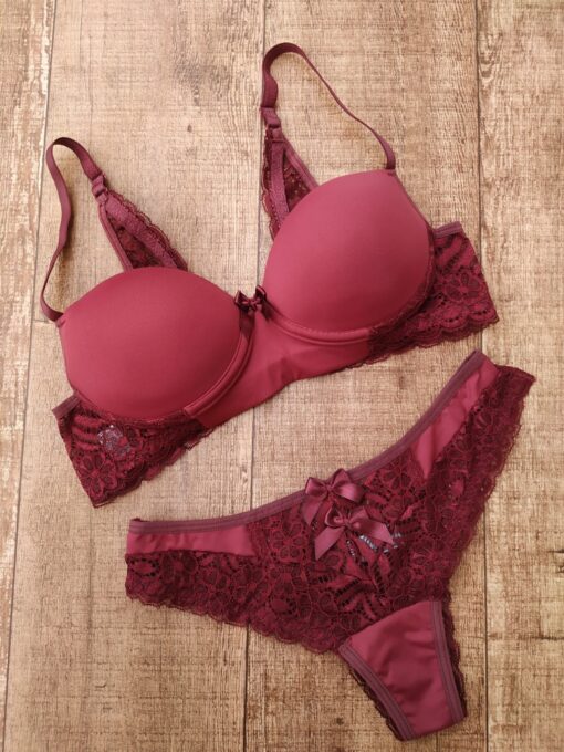 Conjunto Isabela - Imagem 8