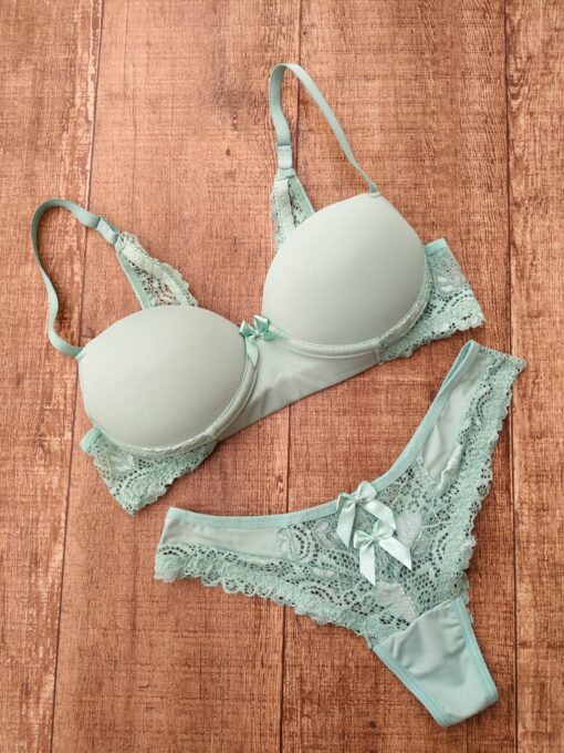 Conjunto Isabela - Imagem 5