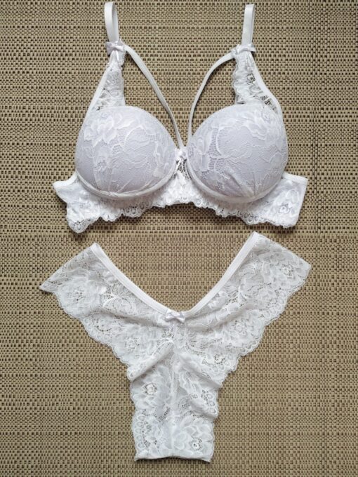 Conjunto Juliana - Imagem 5