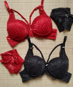 Conjunto Juliana