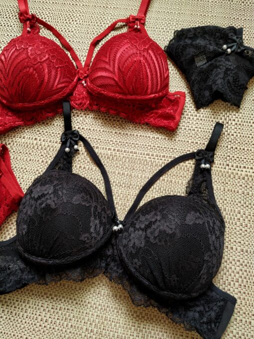 Conjunto Juliana - Imagem 8