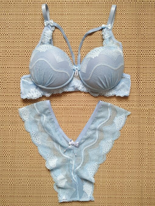 Conjunto Juliana - Imagem 2