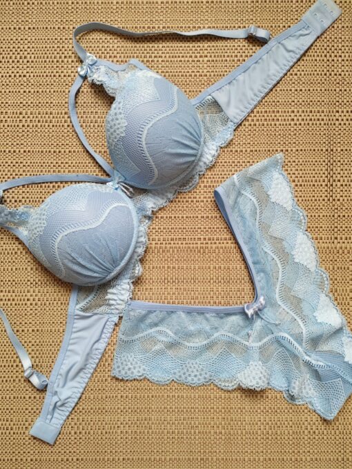 Conjunto Juliana - Imagem 4