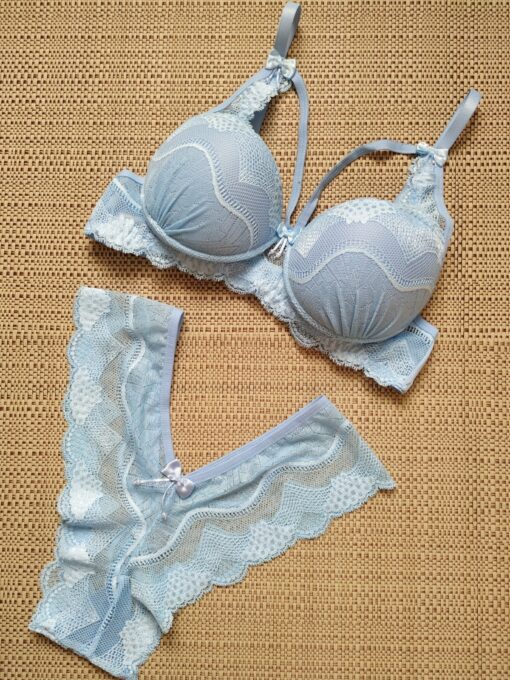 Conjunto Juliana - Imagem 3