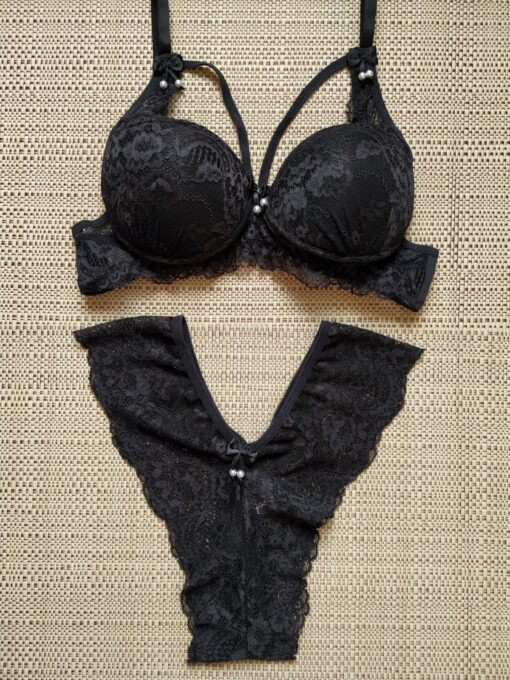 Conjunto Juliana - Imagem 6