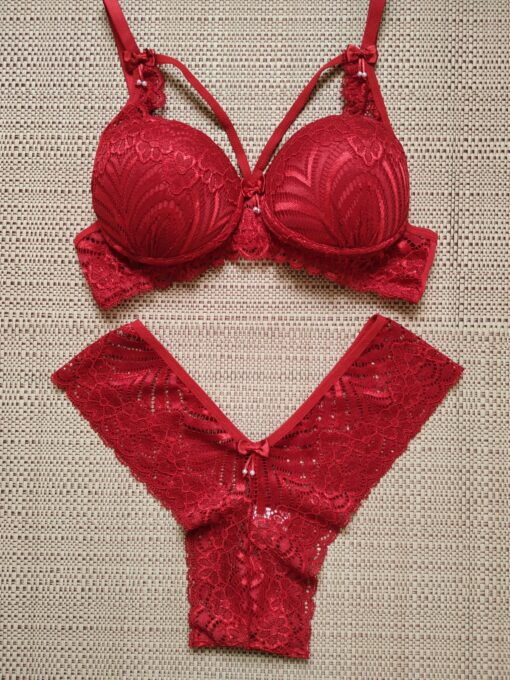 Conjunto Juliana - Imagem 7
