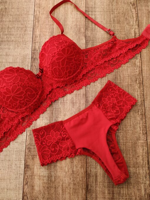 Conjunto Juliete - Imagem 2