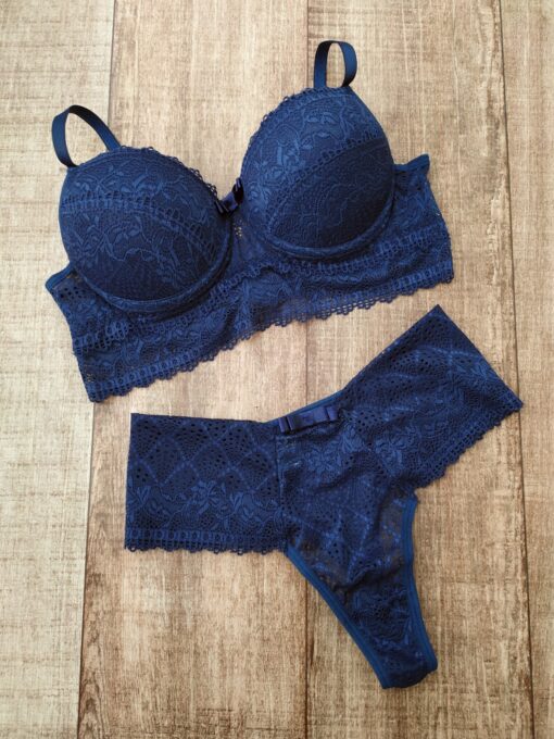 Conjunto Juliete - Imagem 6