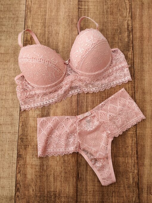 Conjunto Juliete - Imagem 8