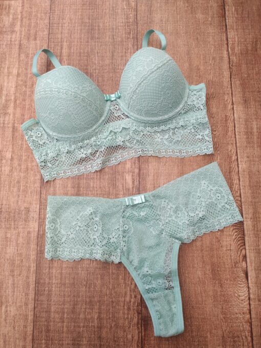Conjunto Juliete - Imagem 3