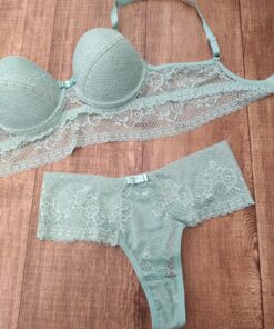 Conjunto Juliete teos detalhe
