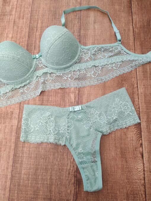 Conjunto Juliete - Imagem 4