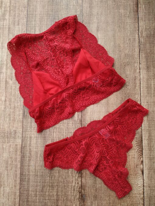 Conjunto Karine - Imagem 3