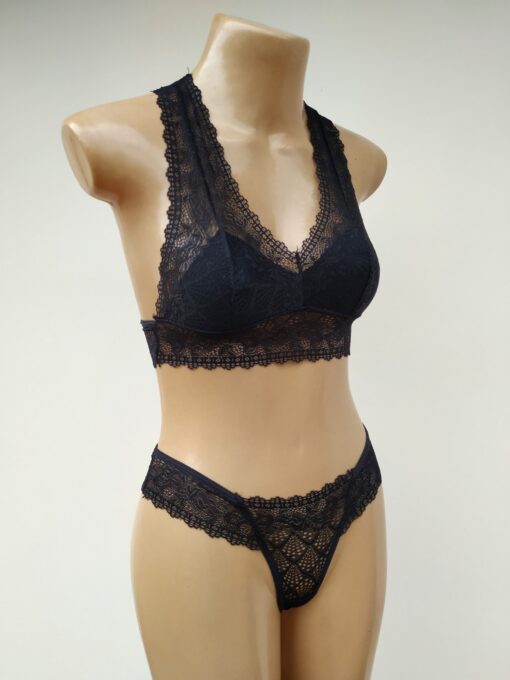 Conjunto Karine - Imagem 7