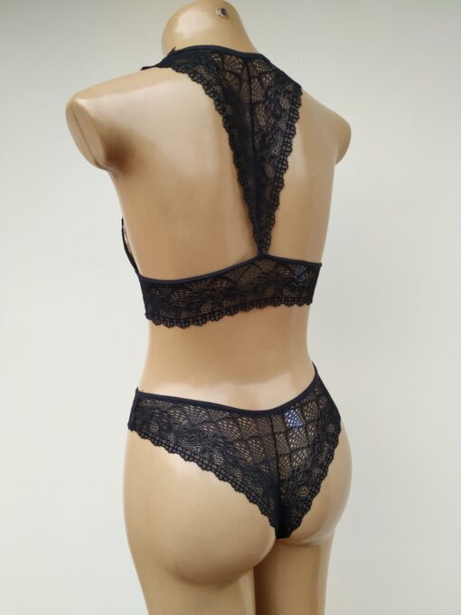 Conjunto Karine - Imagem 8