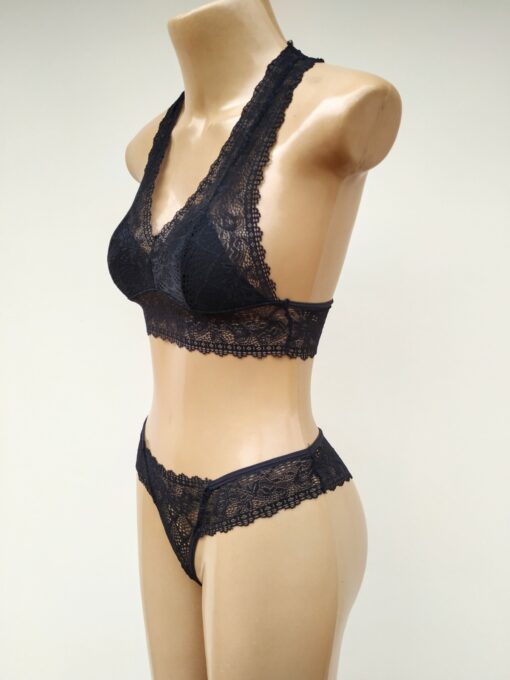 Conjunto Karine - Imagem 9