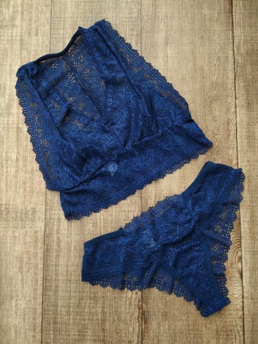 Conjunto Karine - Imagem 5