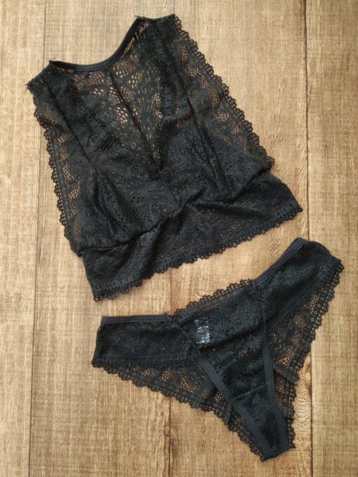Conjunto Karine - Imagem 6