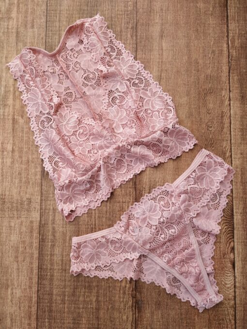 Conjunto Karine - Imagem 4
