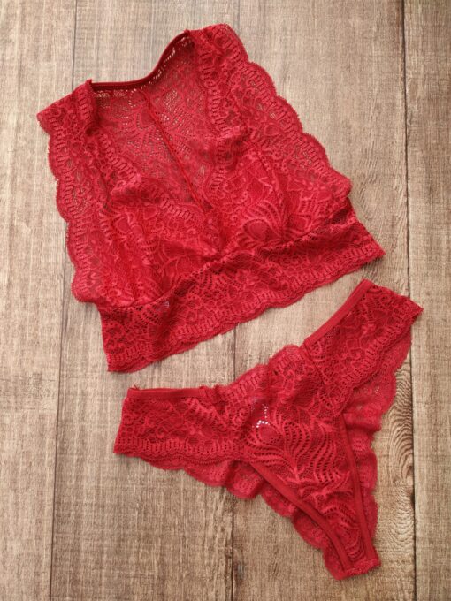 Conjunto Karine - Imagem 2