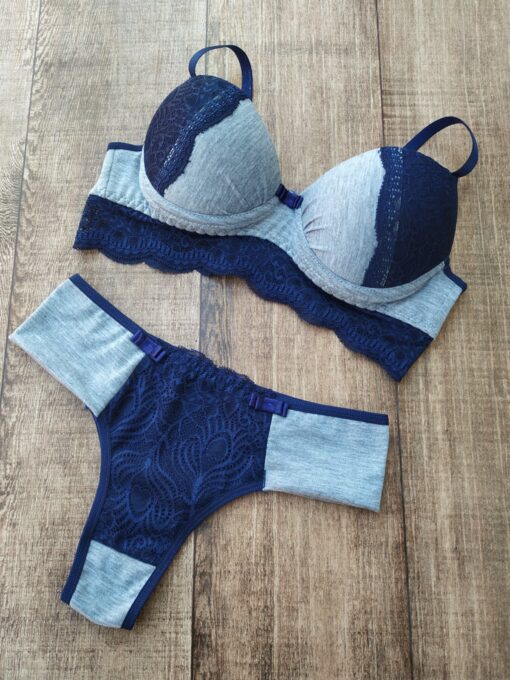 Conjunto Keyla - Imagem 5